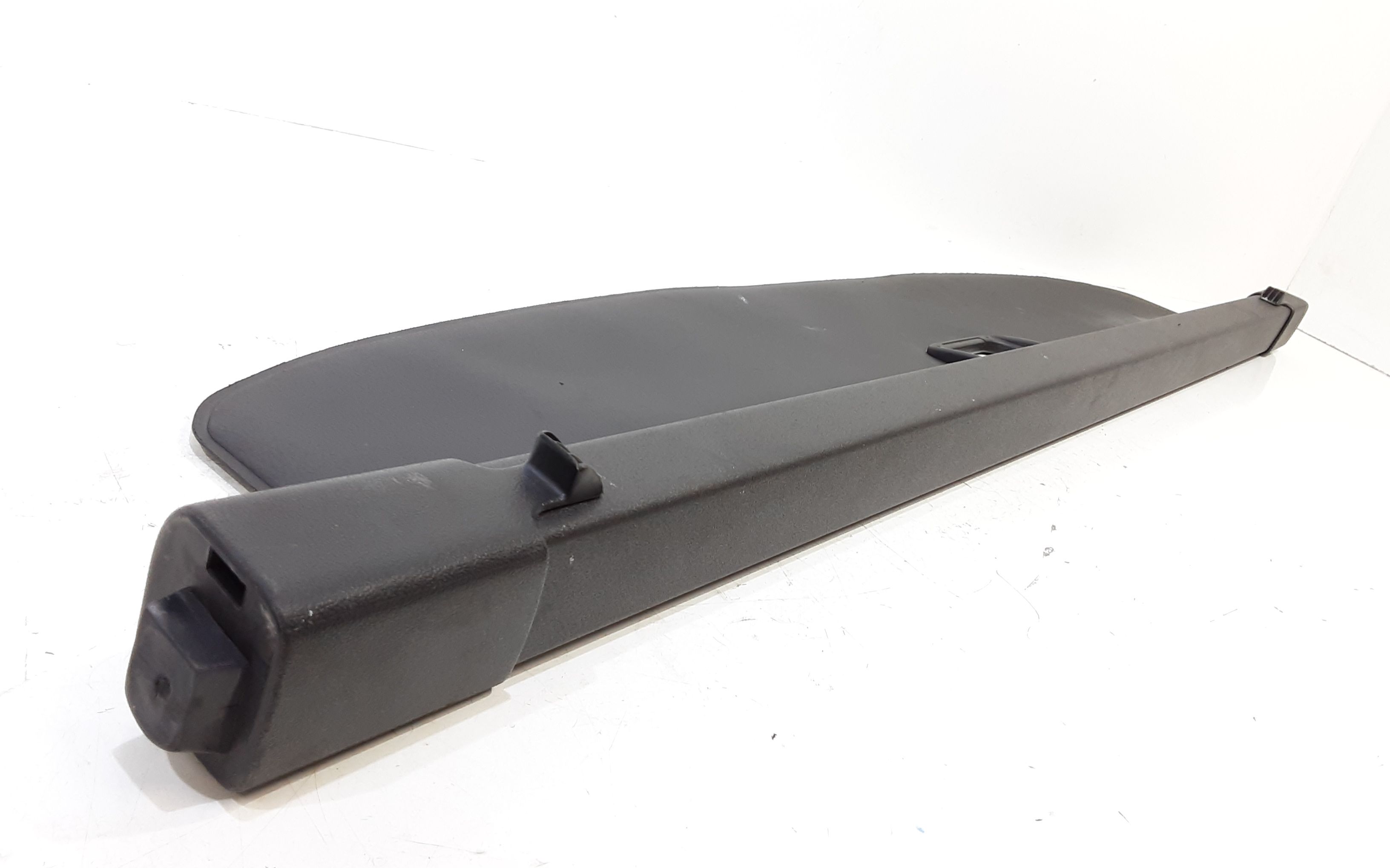 Cappelliera posteriore FIAT Croma 3 Serie