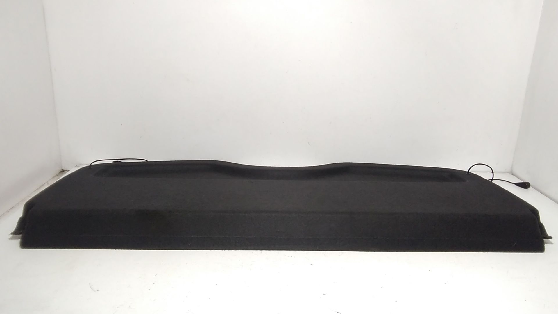 Cappelliera posteriore RENAULT Clio Serie (08>15)