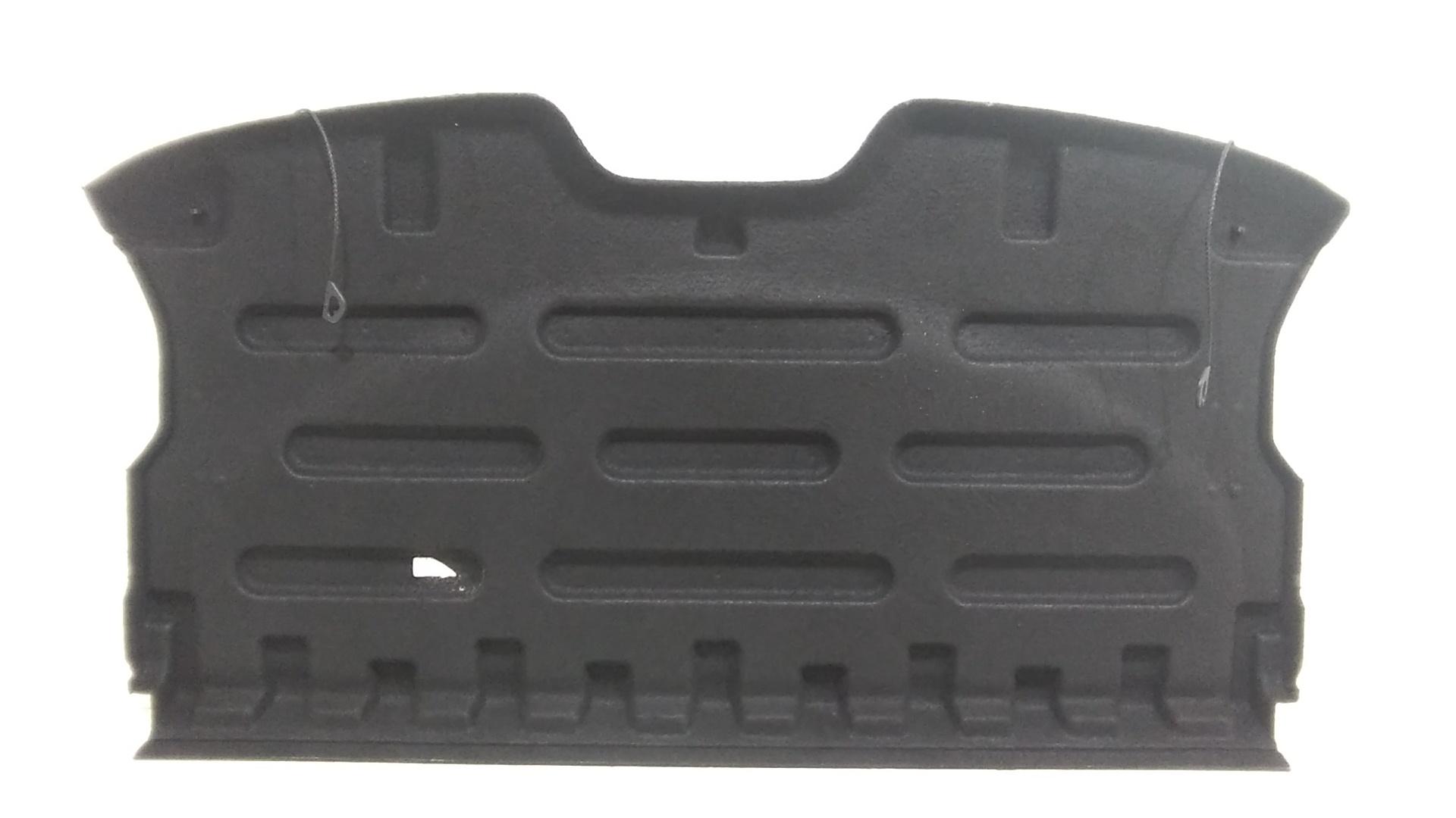 Cappelliera posteriore CITROEN C4 Berlina