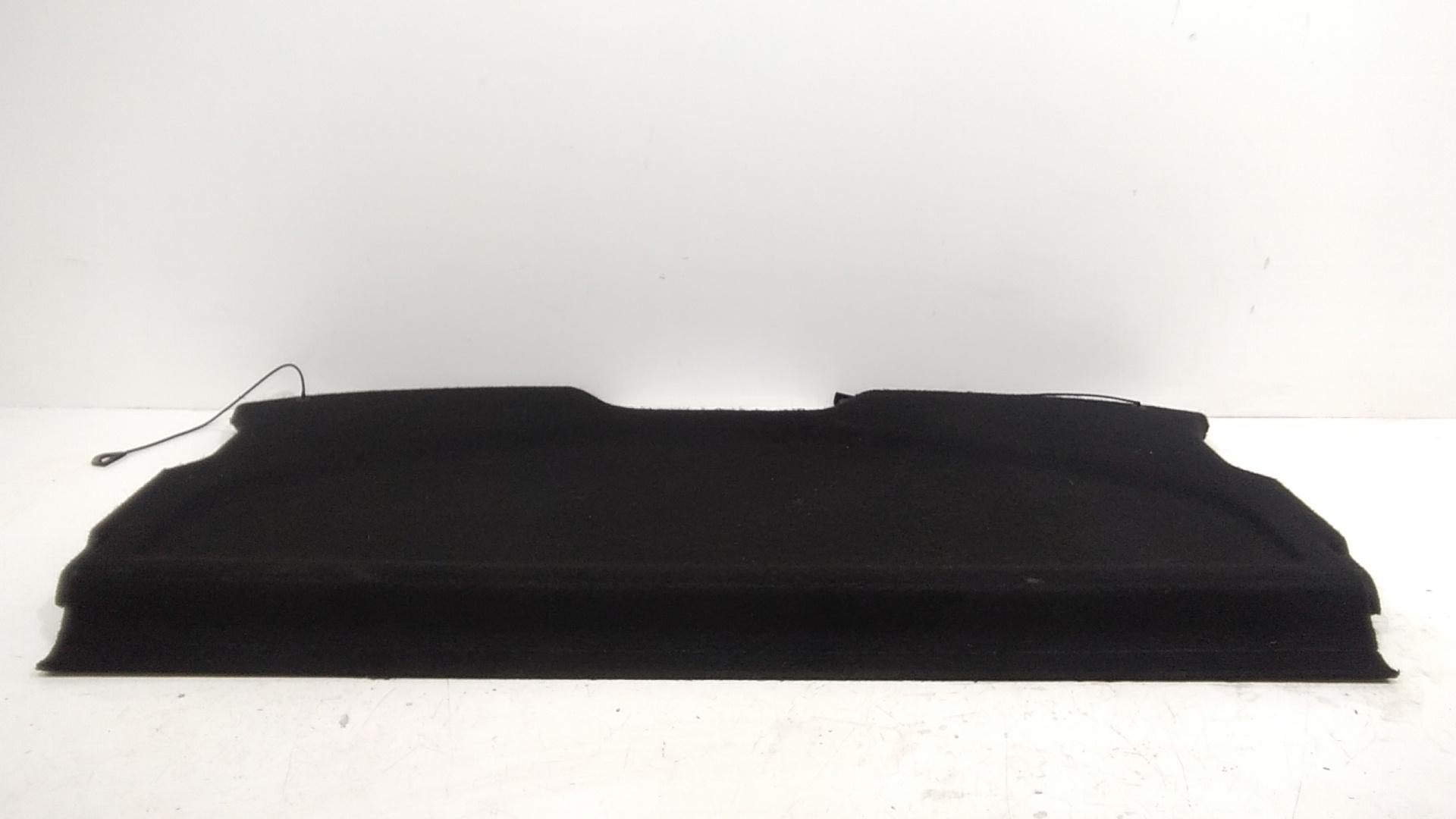 Cappelliera posteriore CITROEN C4 Berlina