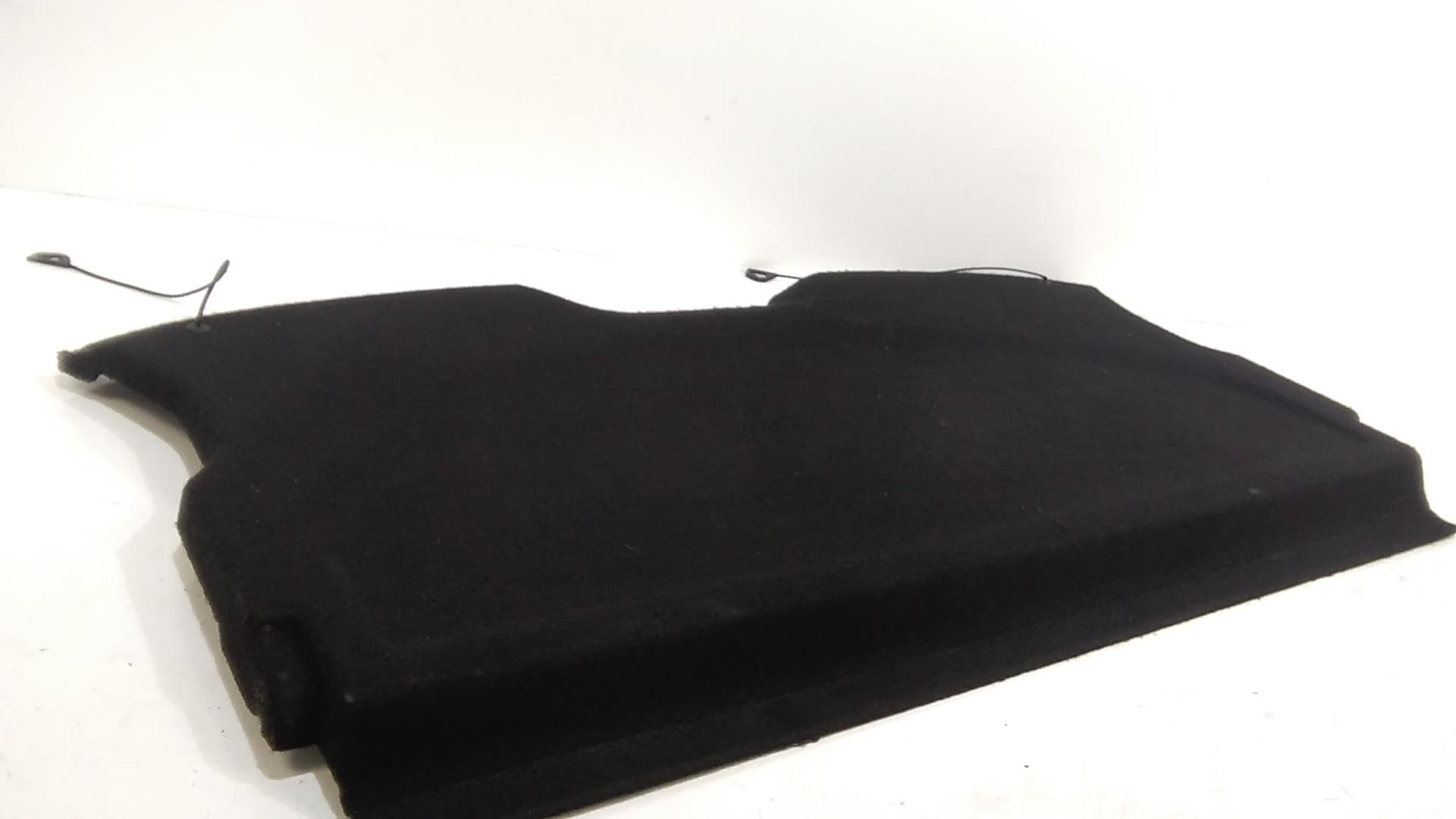 Cappelliera posteriore CITROEN C4 Berlina