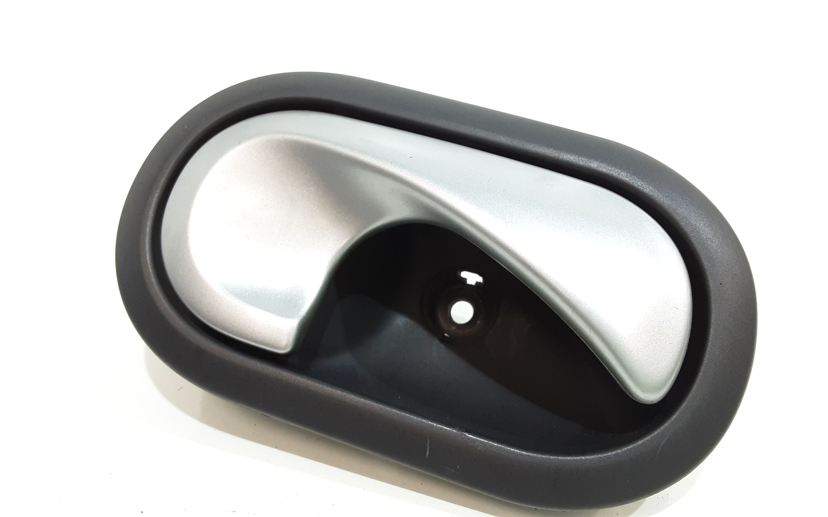 Maniglia interna Posteriore Destra RENAULT Clio Serie (08>15)