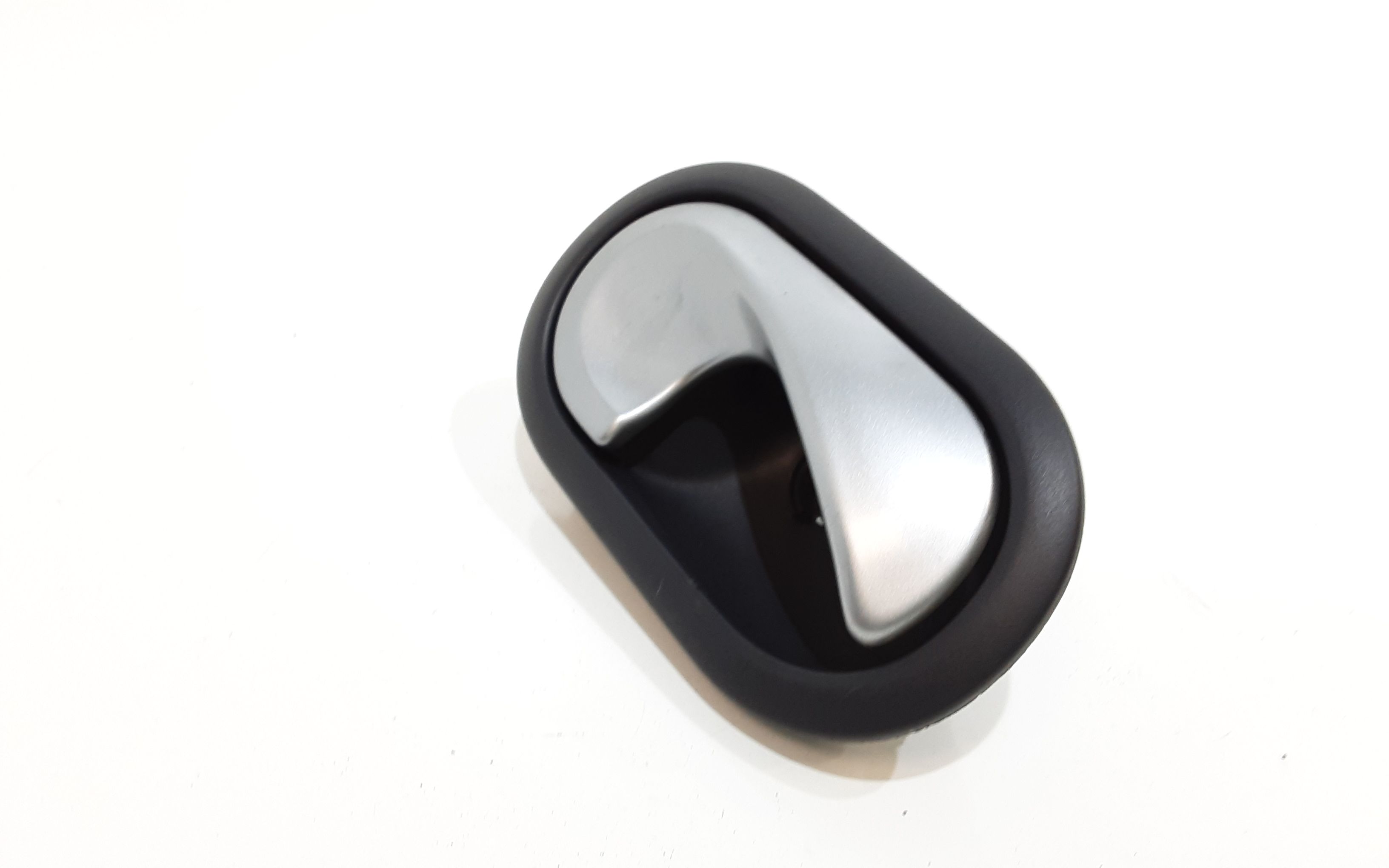 Maniglia interna Posteriore Destra RENAULT Clio Serie (08>15)