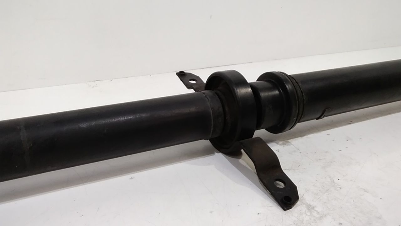 Trasmissione AUDI Q5 1 Serie