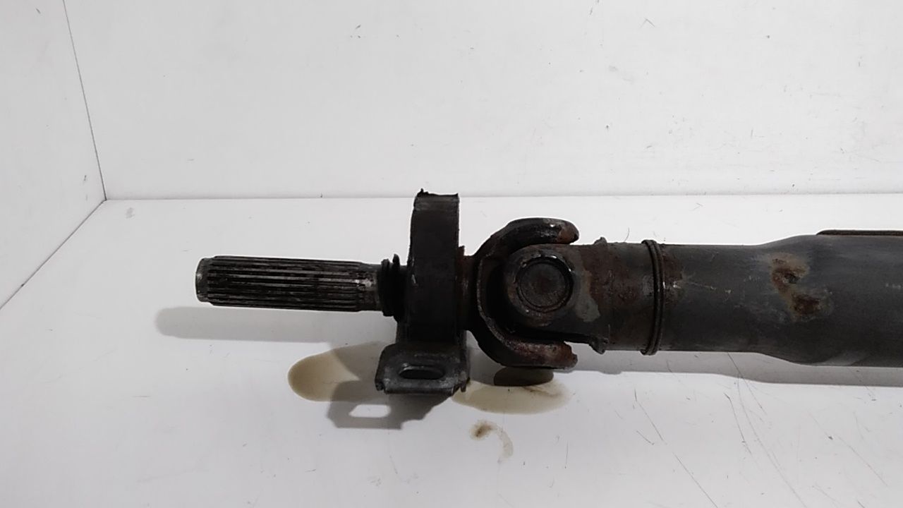 Trasmissione MERCEDES Classe E W124