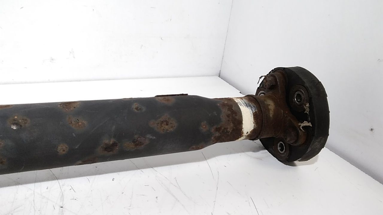 Trasmissione MERCEDES Classe E W124