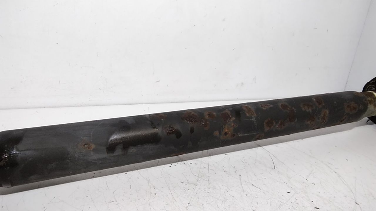 Trasmissione MERCEDES Classe E W124