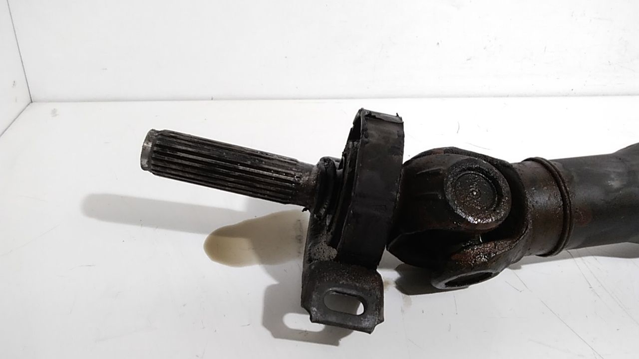 Trasmissione MERCEDES Classe E W124