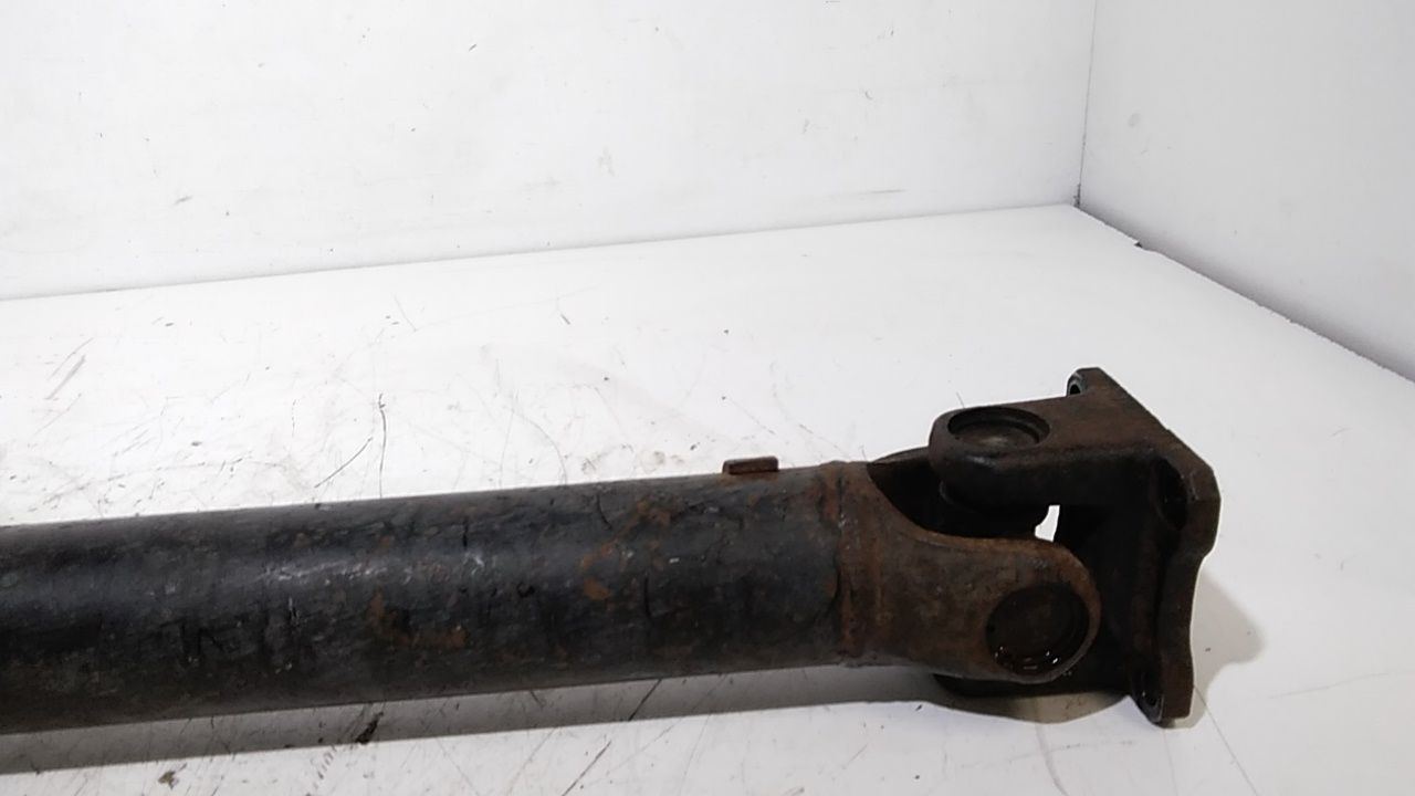 Trasmissione SUZUKI Santana Serie SJ 413 (86>92)