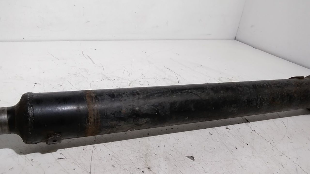 Trasmissione SUZUKI Santana Serie SJ 413 (86>92)