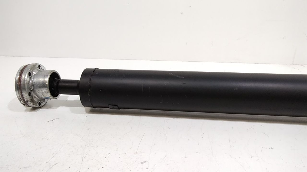 Trasmissione JAGUAR E-Pace Serie  (17>)