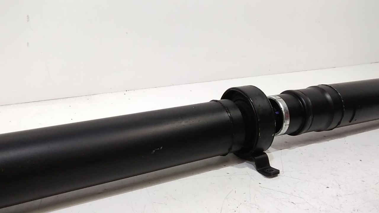 Trasmissione JAGUAR E-Pace Serie  (17>)