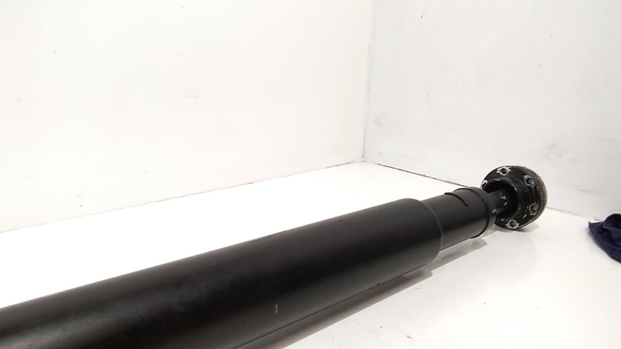 Trasmissione JAGUAR E-Pace Serie  (17>)