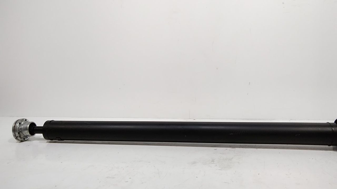 Trasmissione JAGUAR E-Pace Serie  (17>)