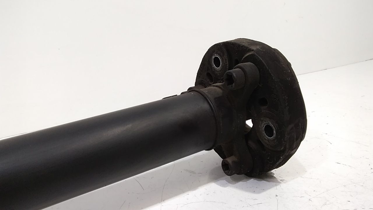 Trasmissione MERCEDES GLK (W204) (08>)