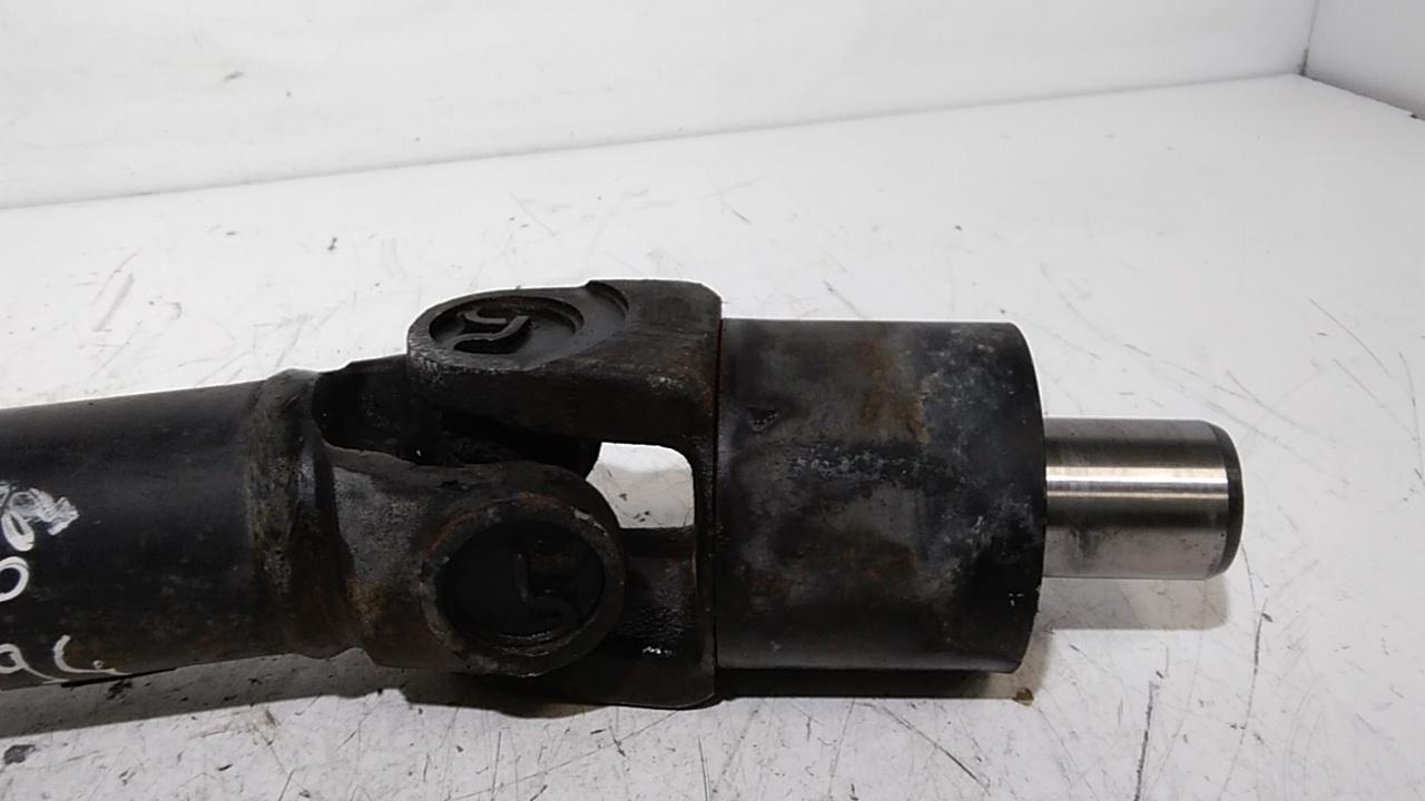 Trasmissione PIAGGIO Porter Pick-up