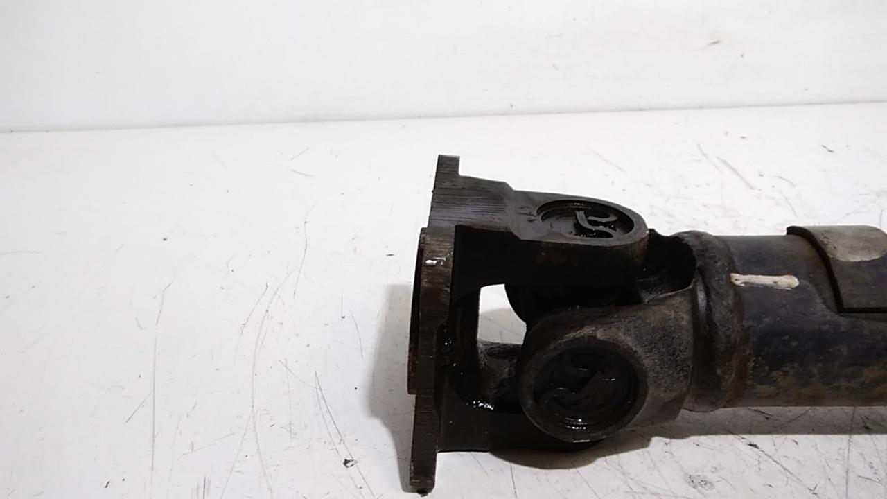 Trasmissione PIAGGIO Porter Pick-up