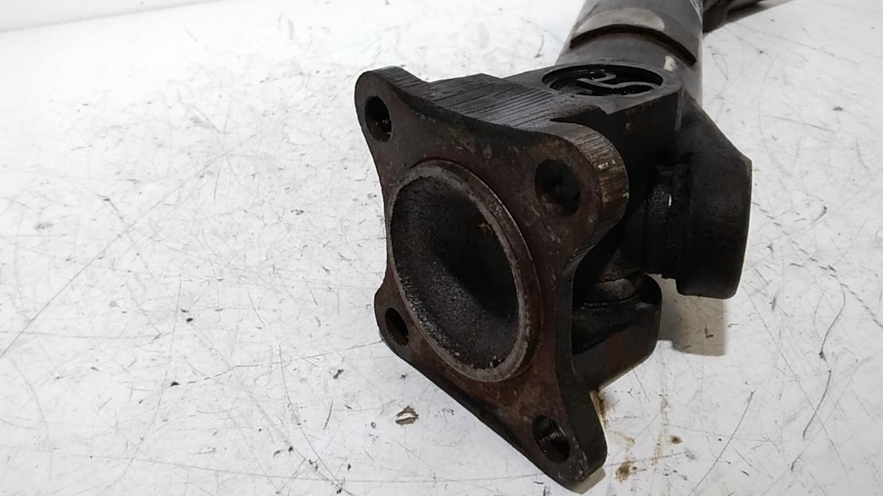 Trasmissione PIAGGIO Porter Pick-up