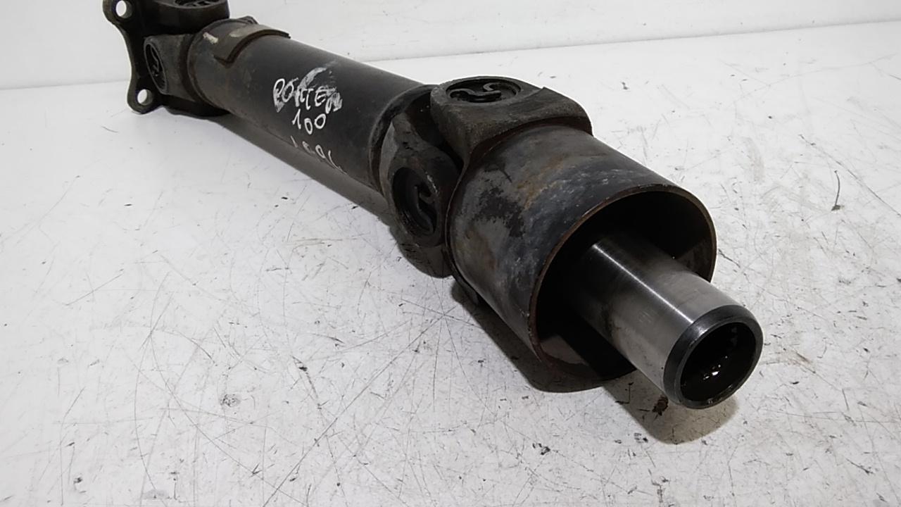 Trasmissione PIAGGIO Porter Pick-up