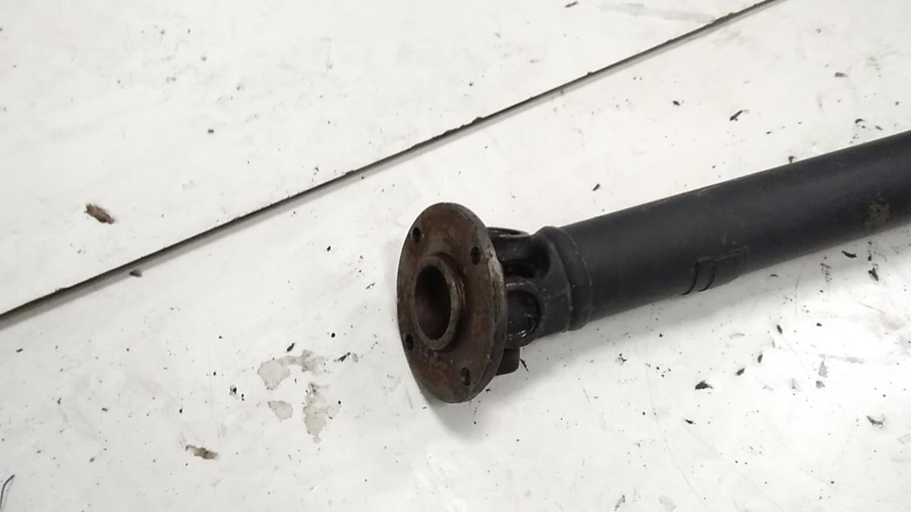 Trasmissione BEDFORD Rascal Serie (86>94)