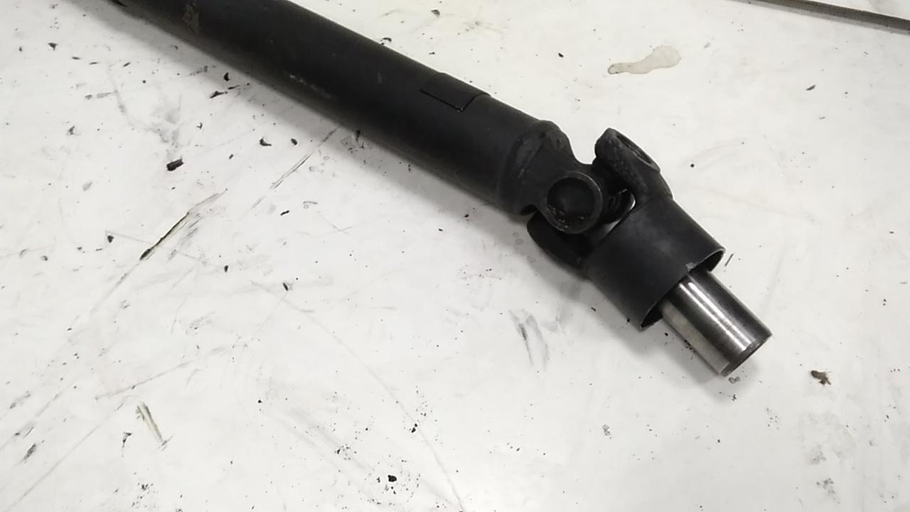 Trasmissione BEDFORD Rascal Serie (86>94)