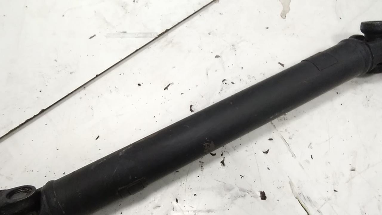 Trasmissione BEDFORD Rascal Serie (86>94)