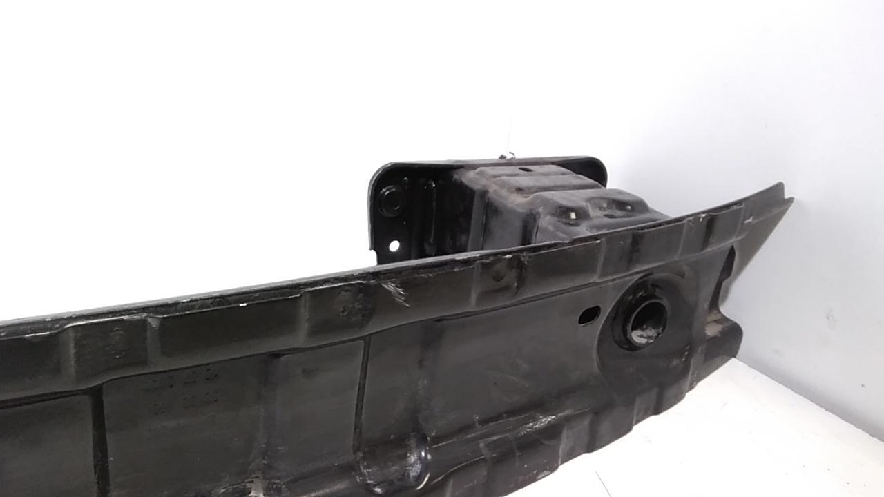 Rinforzo paraurti posteriore MERCEDES CLA Serie (13>)