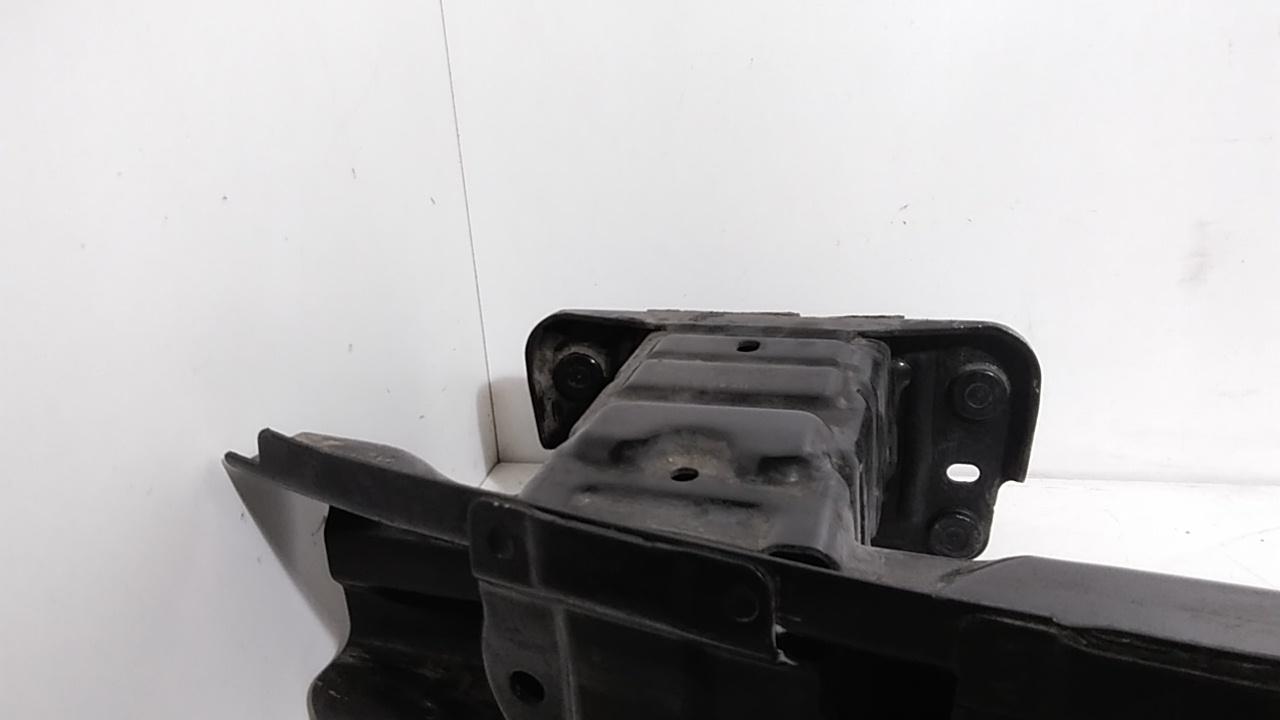 Rinforzo paraurti posteriore MERCEDES CLA Serie (13>)