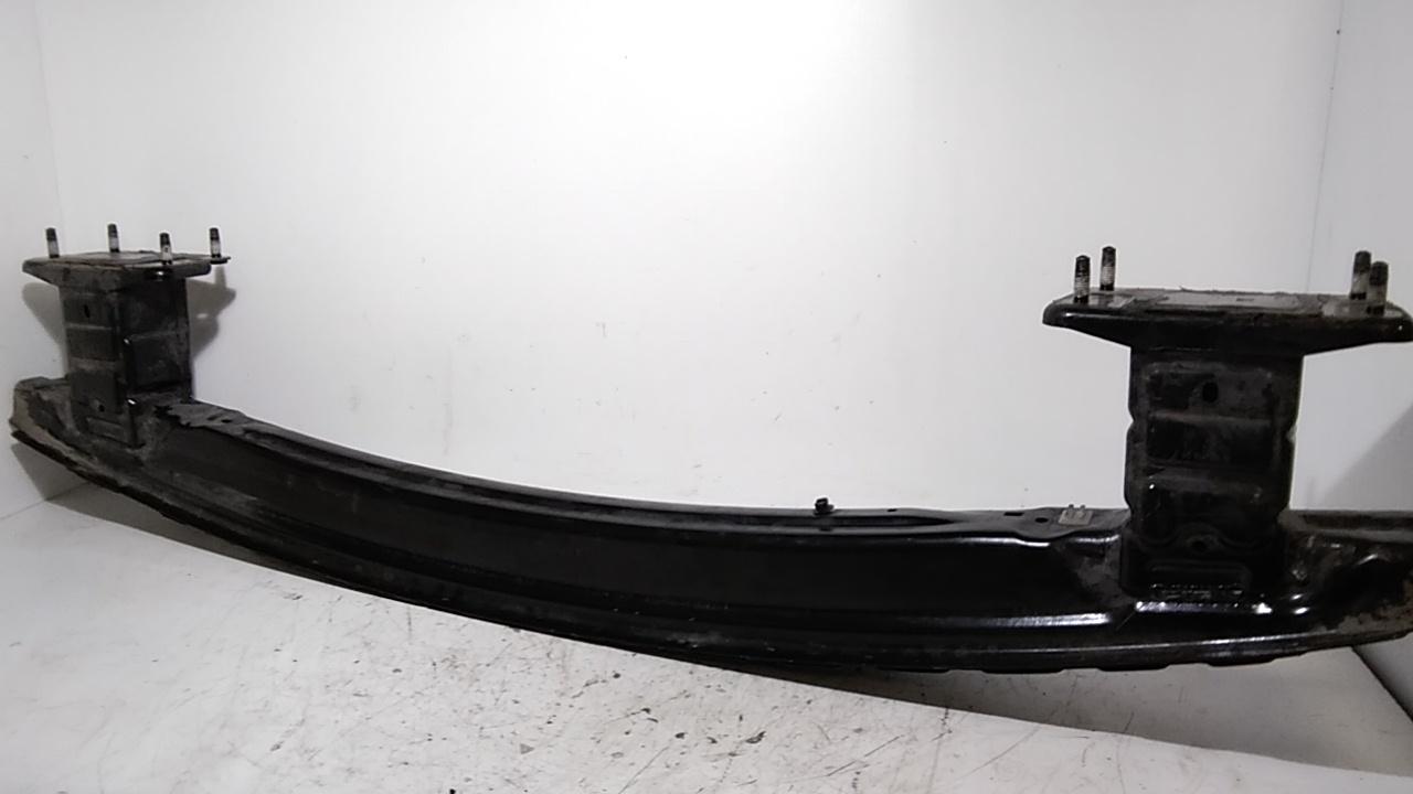 Rinforzo paraurti posteriore MERCEDES CLA Serie (13>)