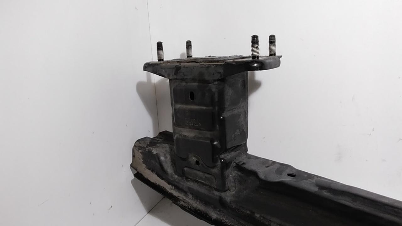 Rinforzo paraurti posteriore MERCEDES CLA Serie (13>)