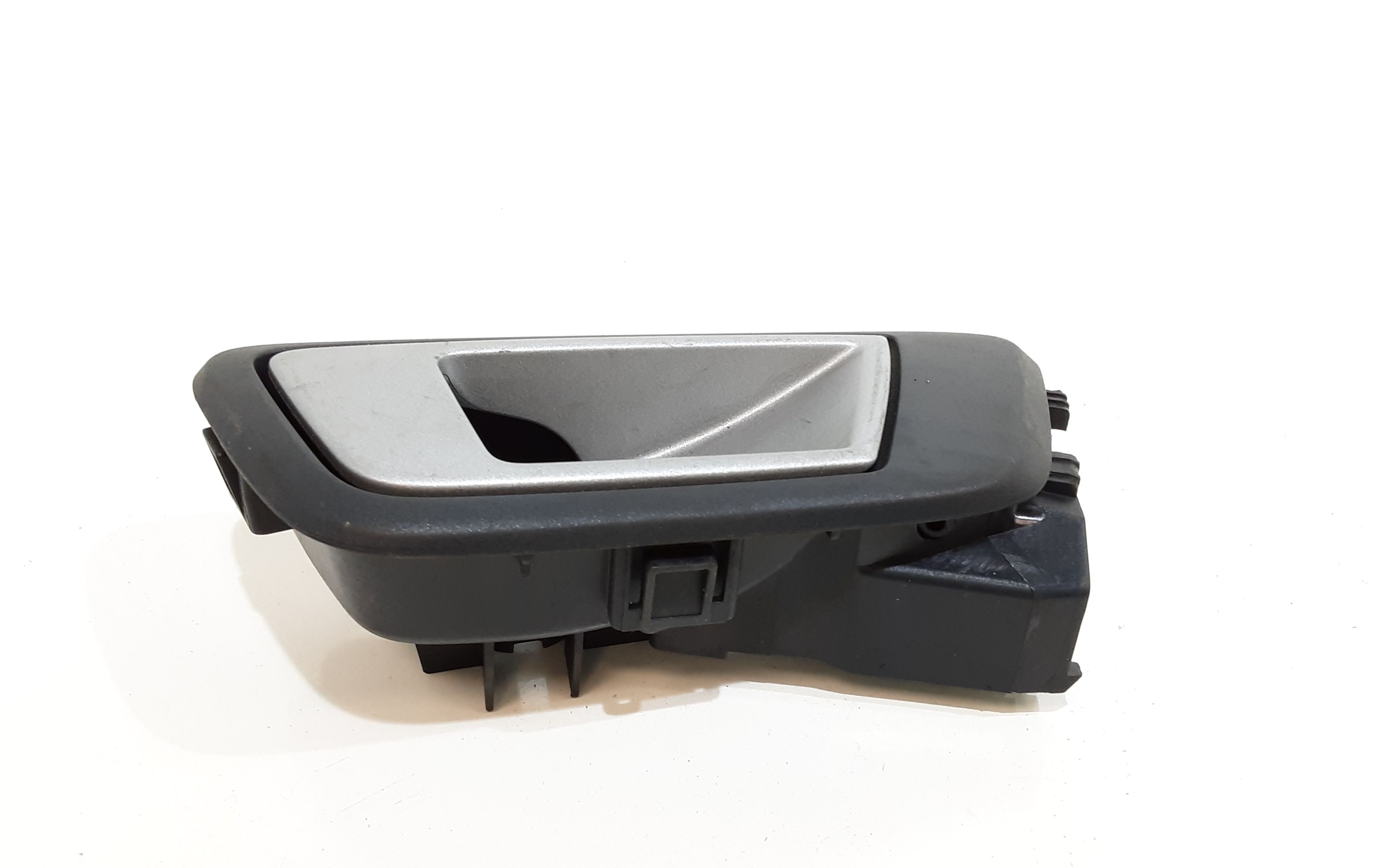 Maniglia interna Posteriore Destra FORD Fiesta 6 Serie