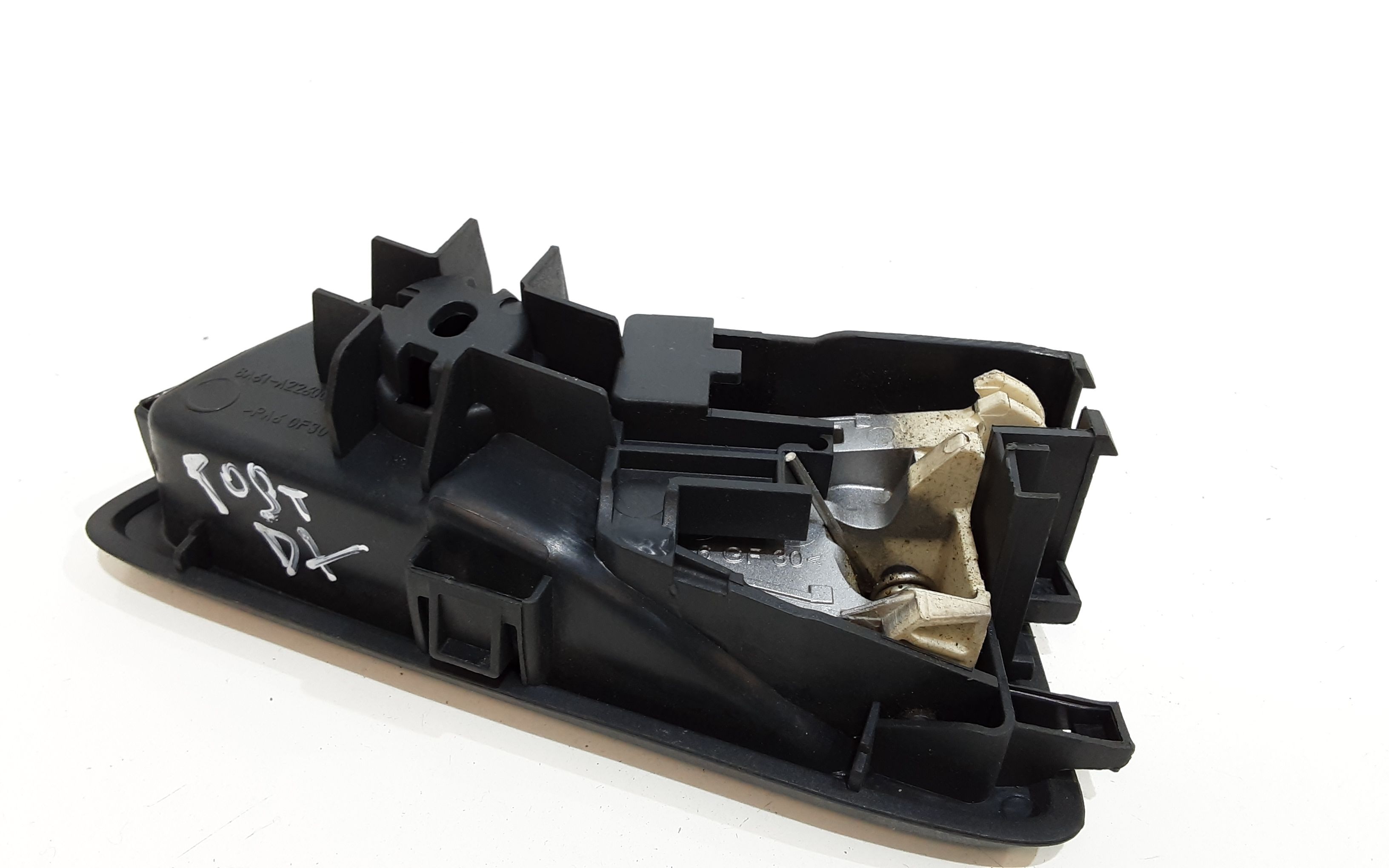 Maniglia interna Posteriore Destra FORD Fiesta 6 Serie