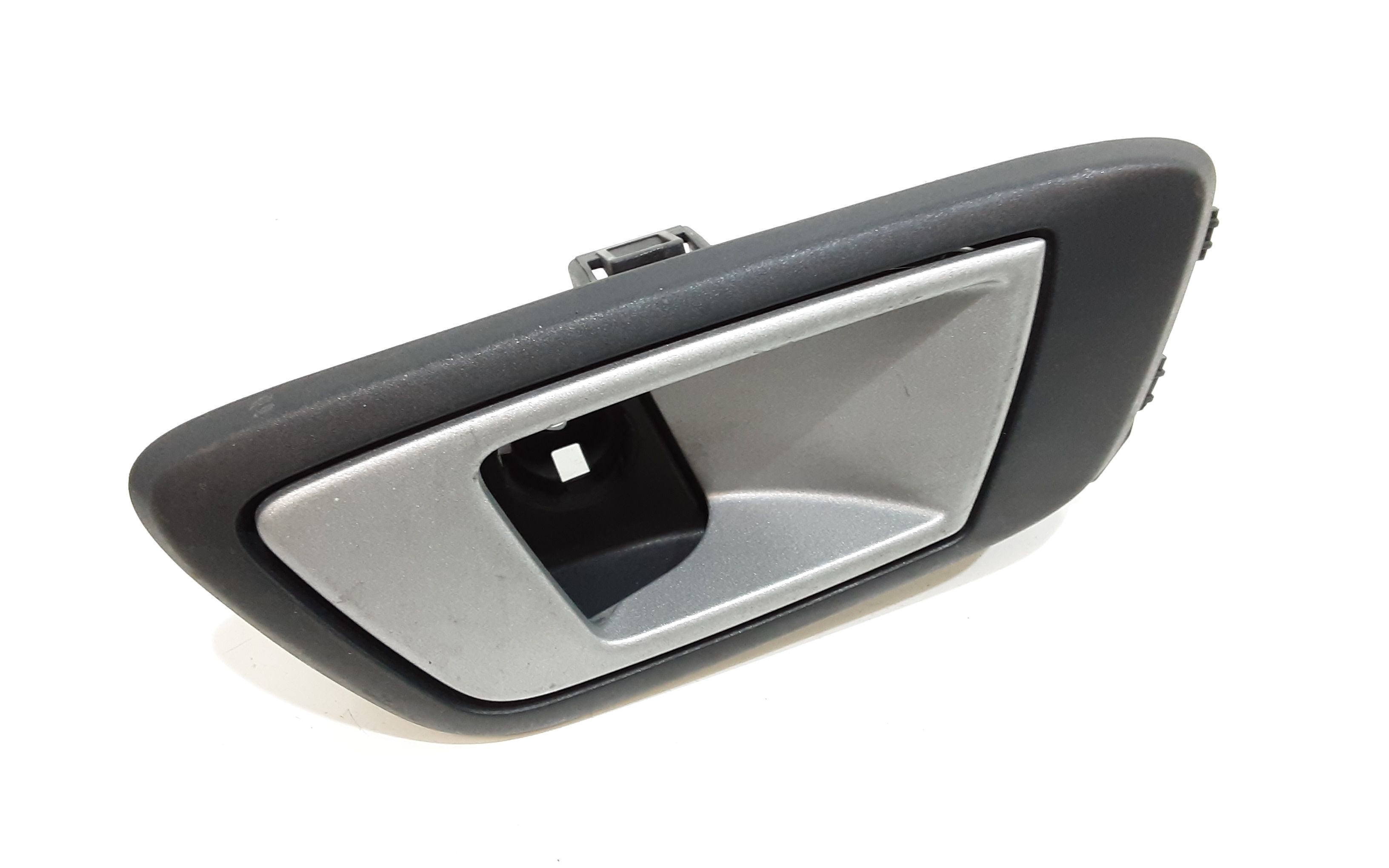 Maniglia interna Posteriore Destra FORD Fiesta 6 Serie
