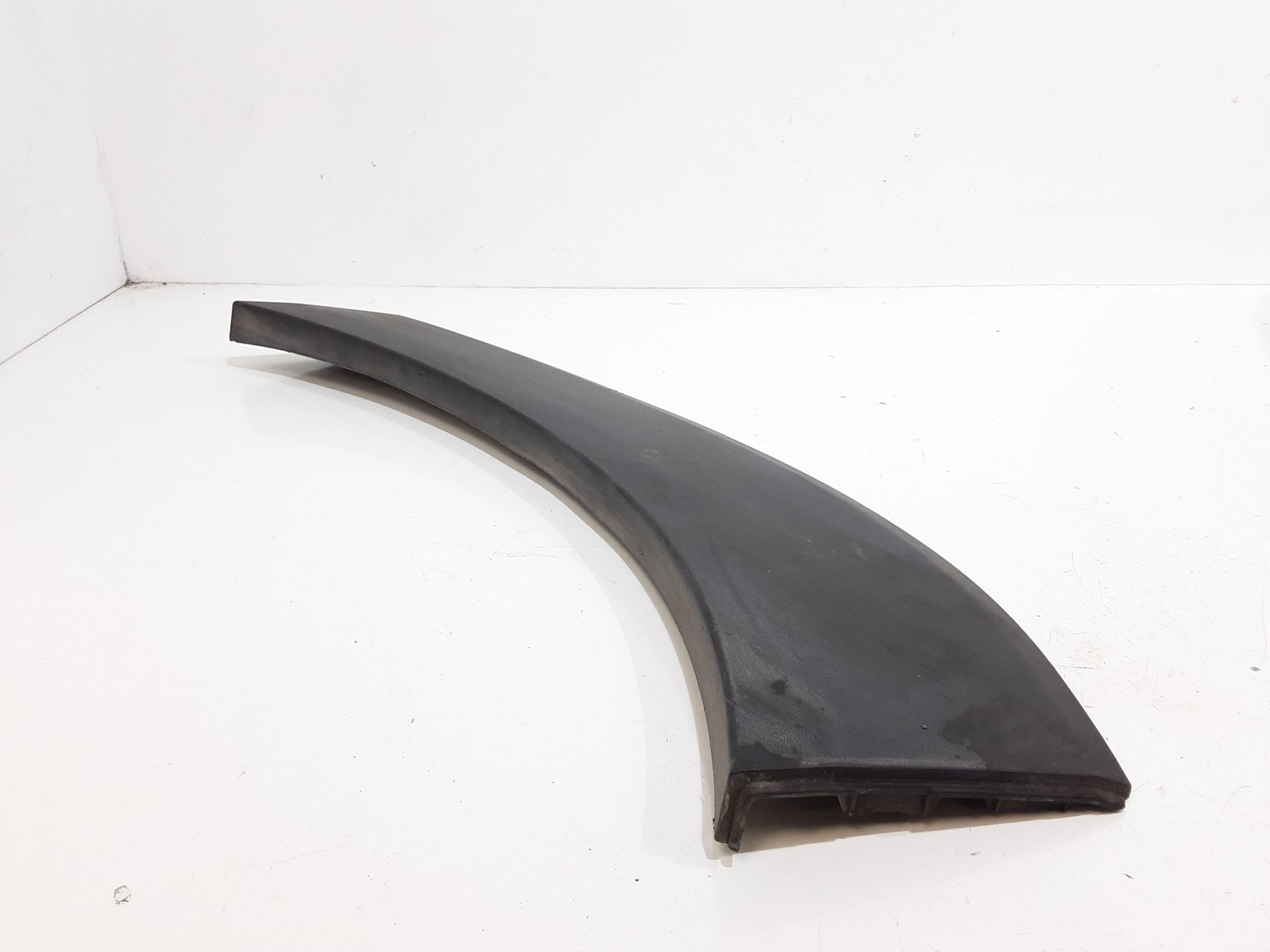 Modanatura parafango post SX guida HYUNDAI Tucson serie