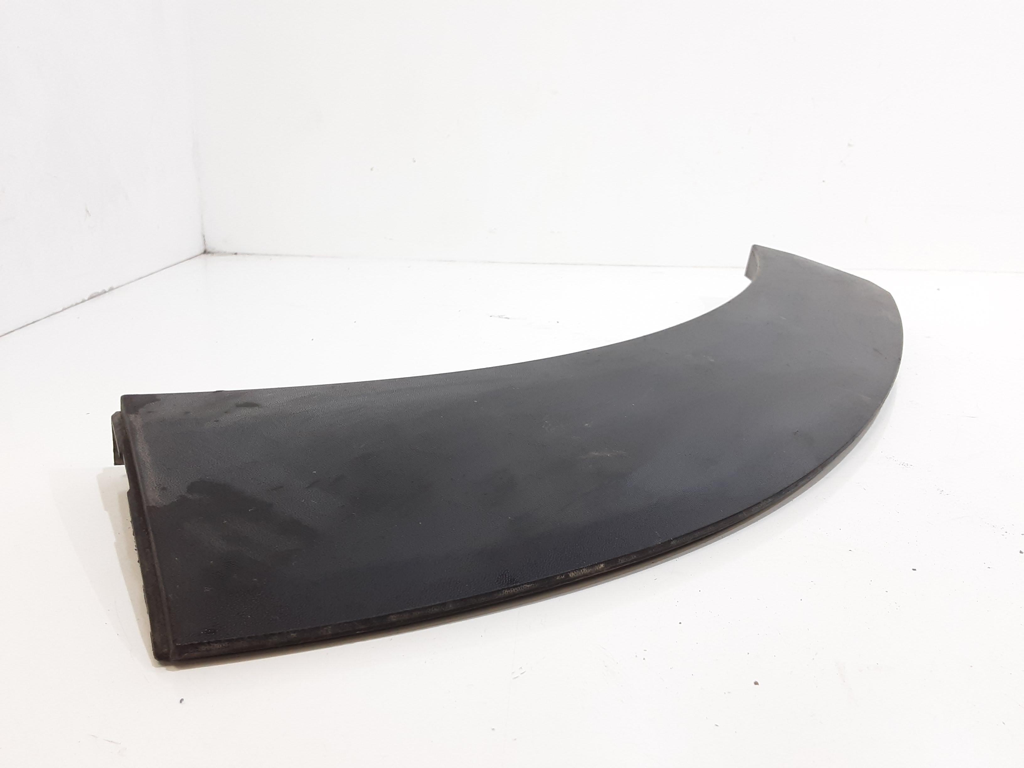 Modanatura parafango post SX guida HYUNDAI Tucson serie