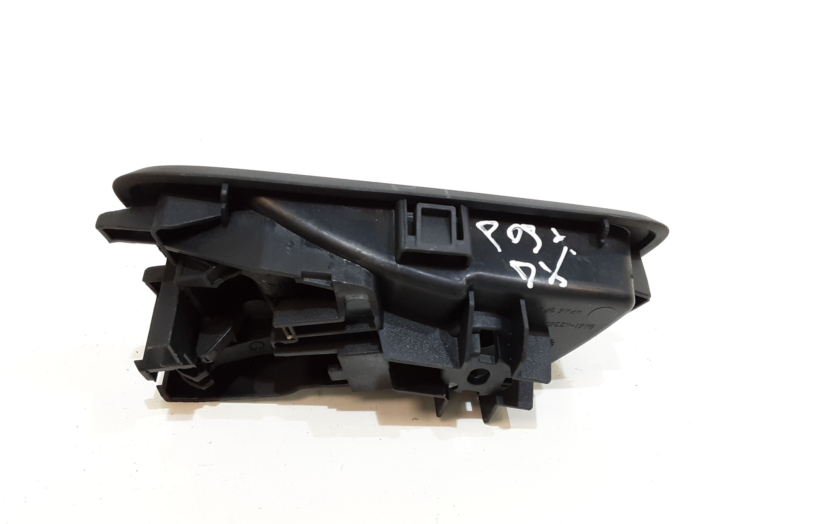 Maniglia interna Posteriore Destra FORD Fiesta 6 Serie
