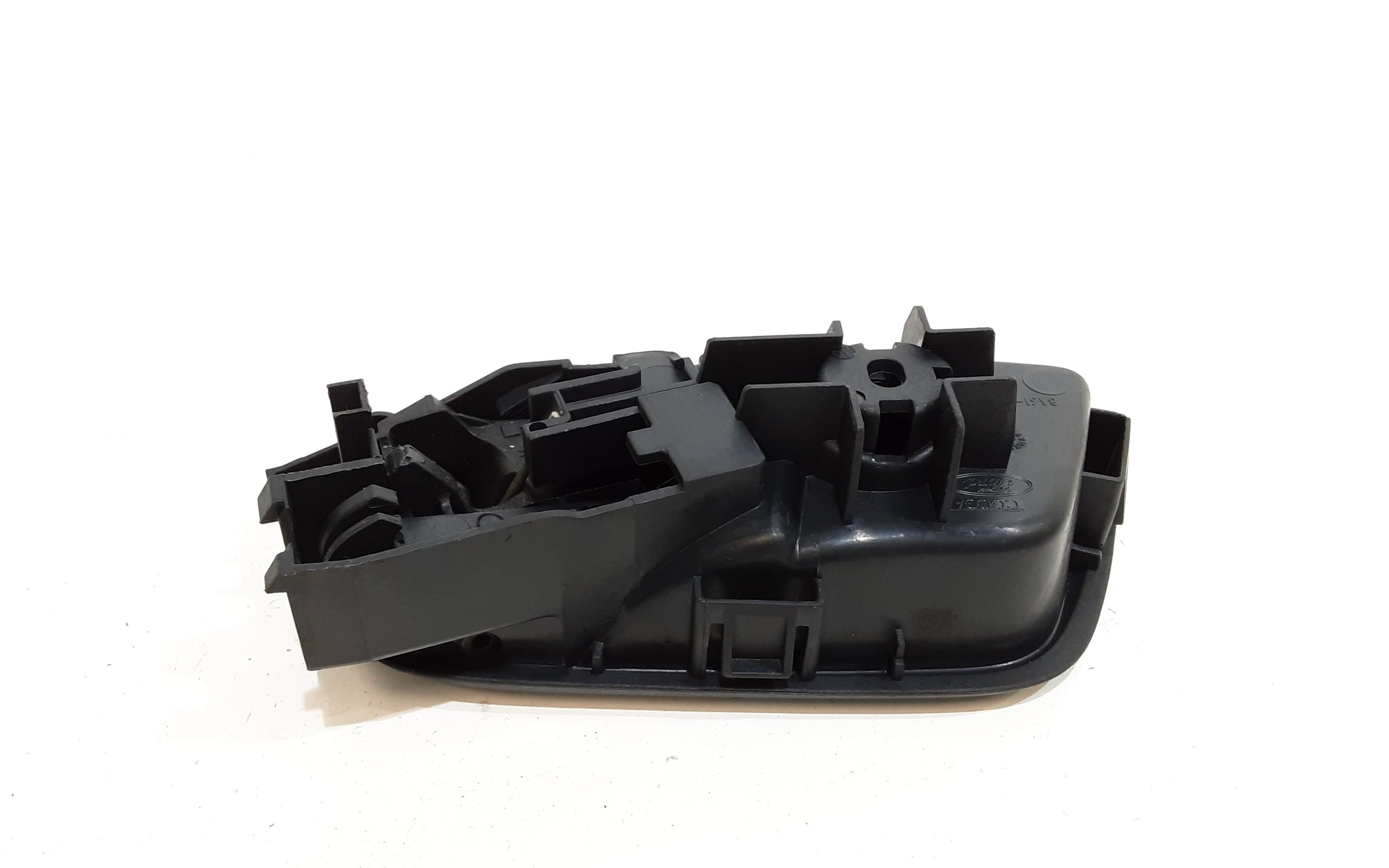 Maniglia interna Posteriore Destra FORD Fiesta 6 Serie
