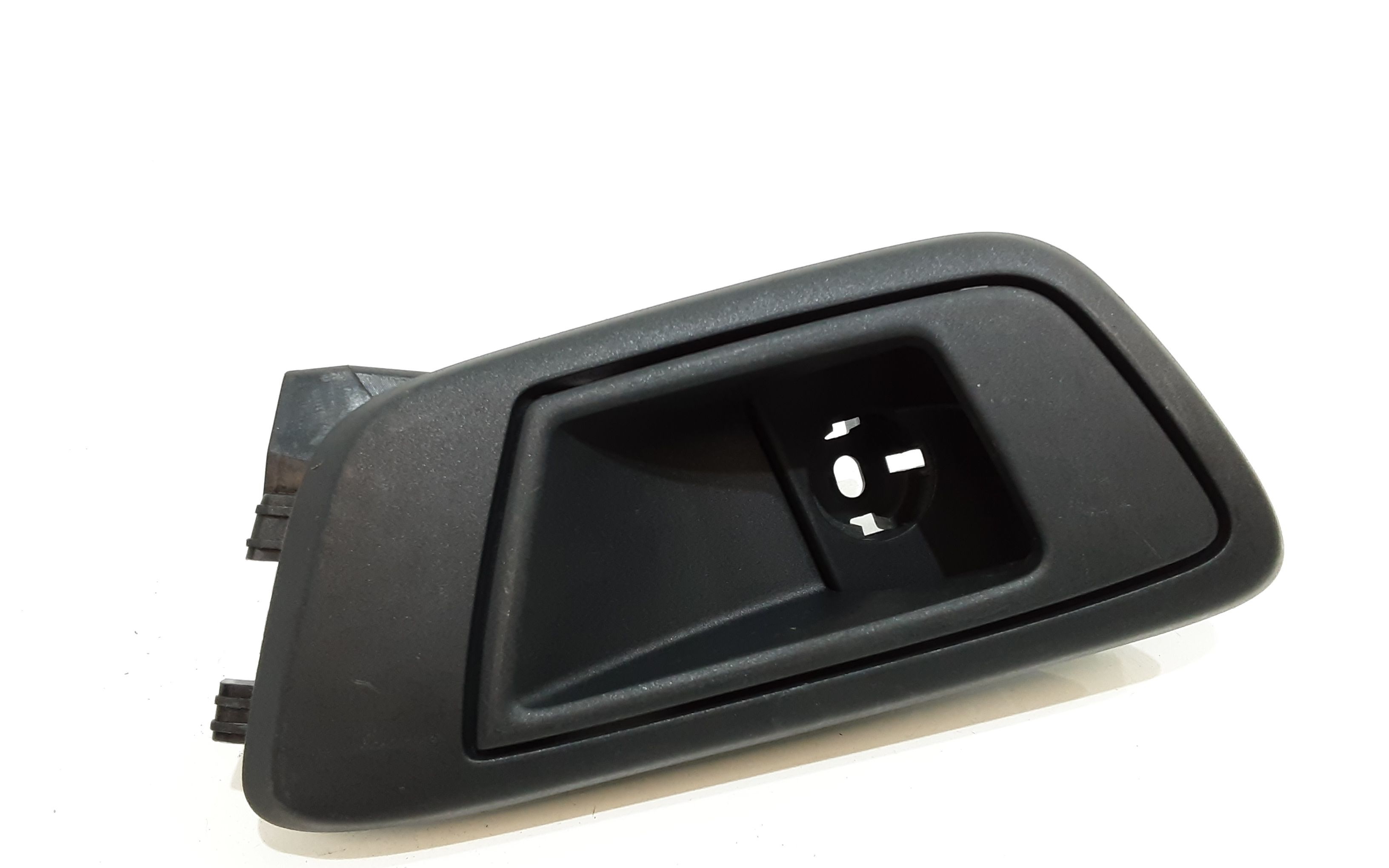 Maniglia interna Posteriore Destra FORD Fiesta 6 Serie