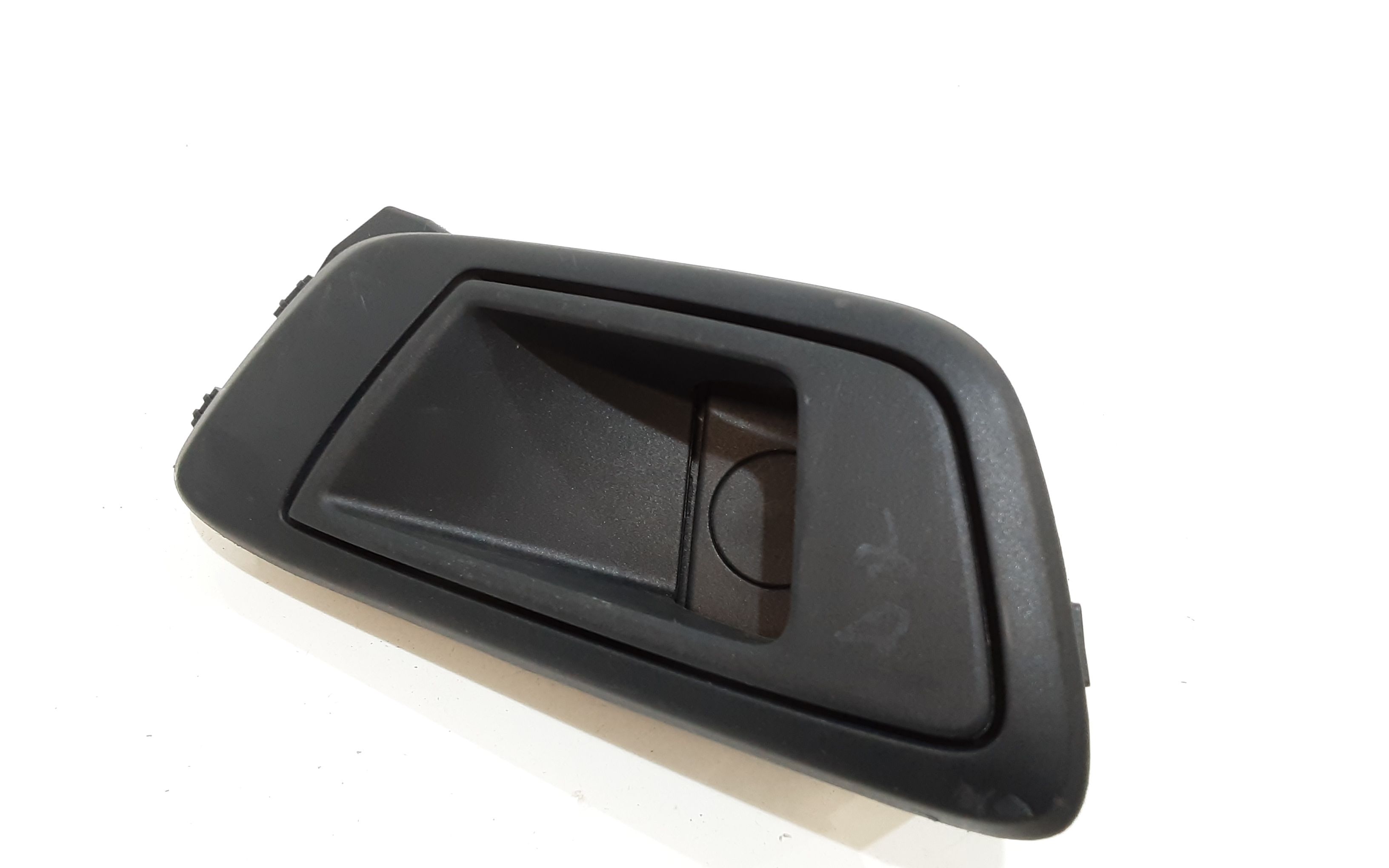 Maniglia interna Posteriore Destra FORD Fiesta 6 Serie