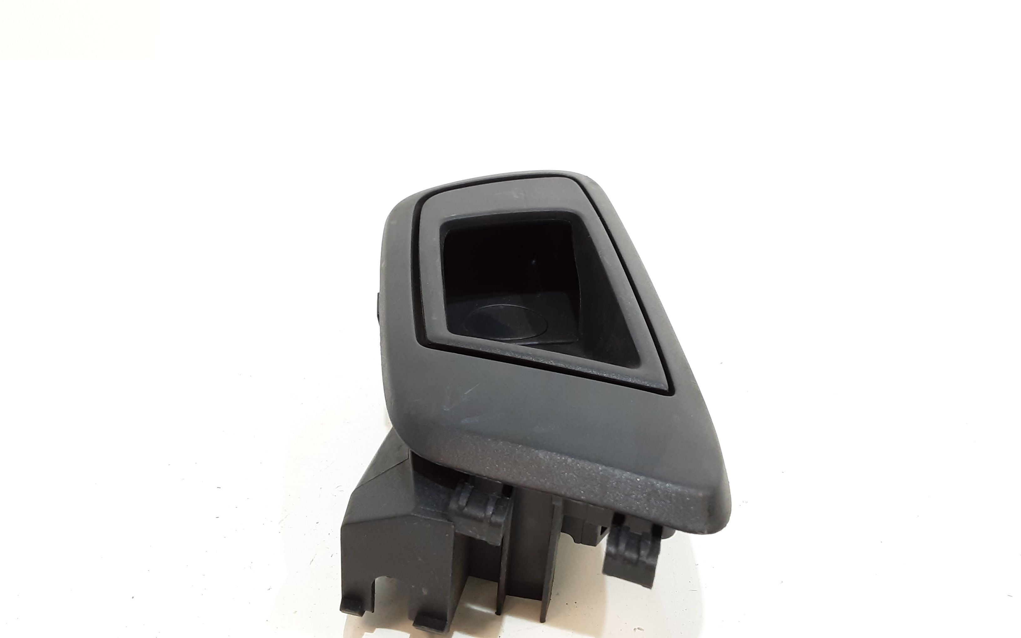 Maniglia interna Posteriore Destra FORD Fiesta 6 Serie