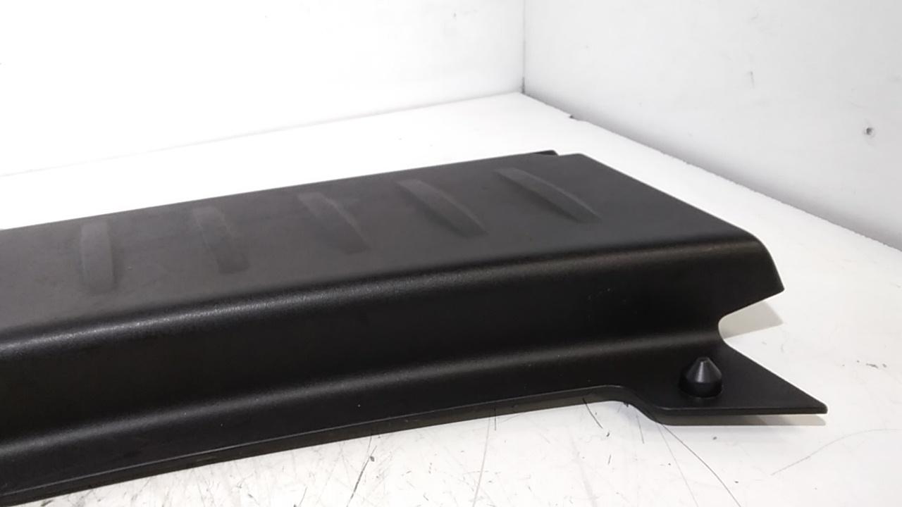 Batticofano posteriore JAGUAR E-Pace Serie  (17>)