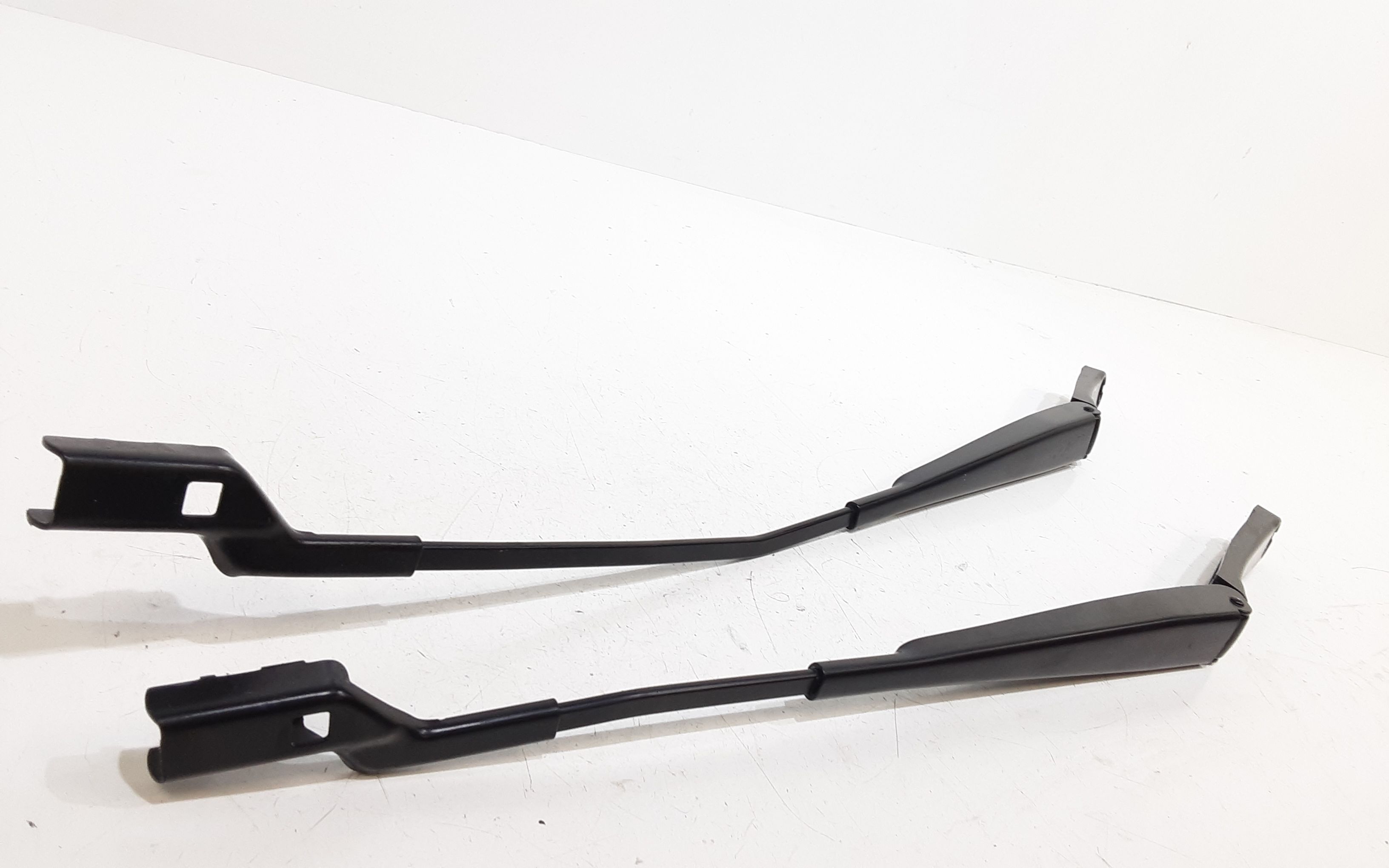 Bracci Tergi ant. VOLKSWAGEN Passat Alltrack (3G5,CB5) (15>)