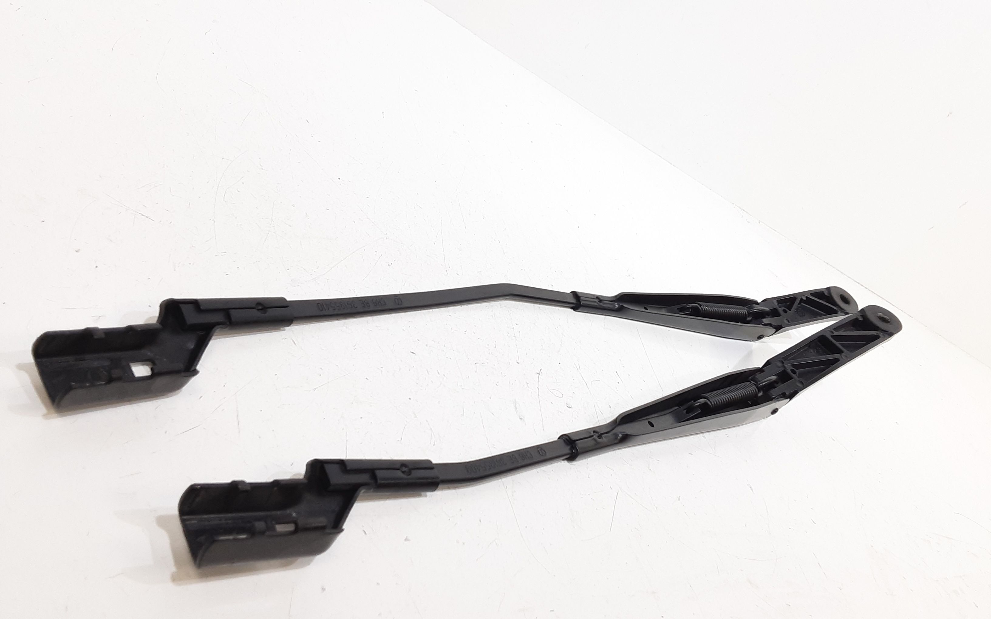 Bracci Tergi ant. VOLKSWAGEN Passat Alltrack (3G5,CB5) (15>)