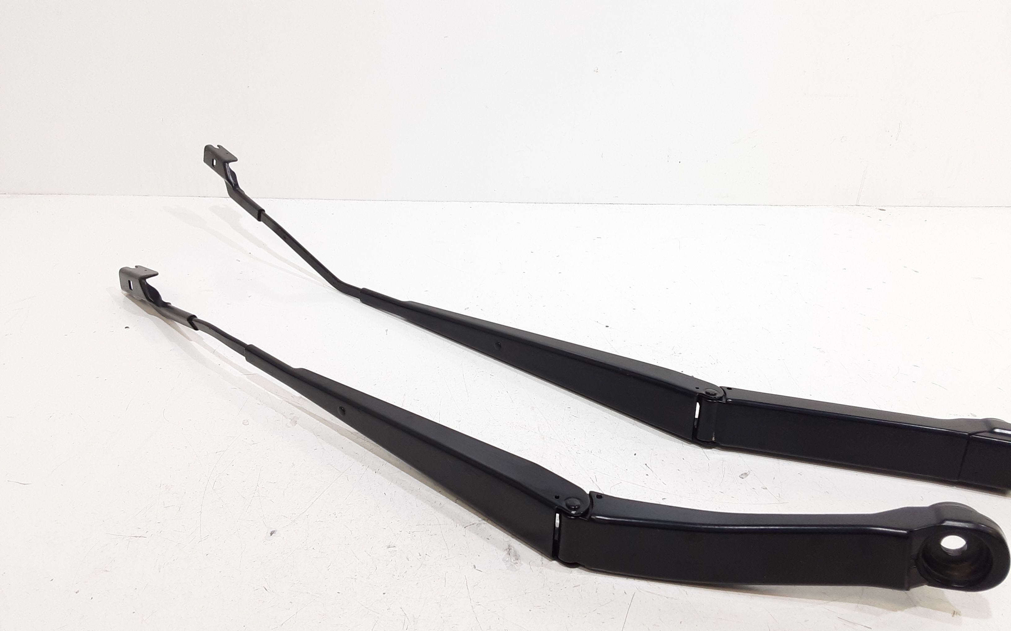 Bracci Tergi ant. JAGUAR E-Pace Serie  (17>)