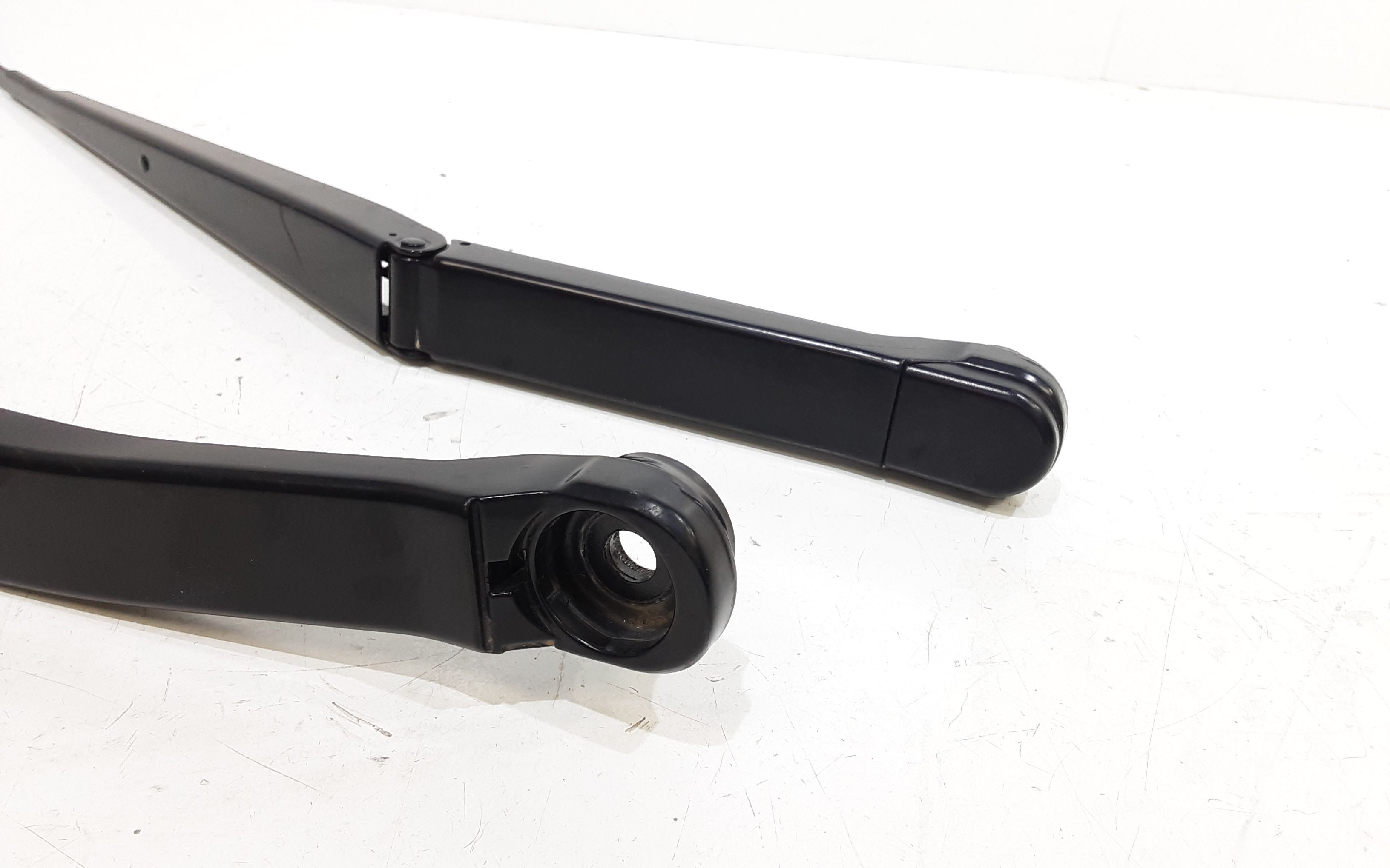 Bracci Tergi ant. JAGUAR E-Pace Serie  (17>)