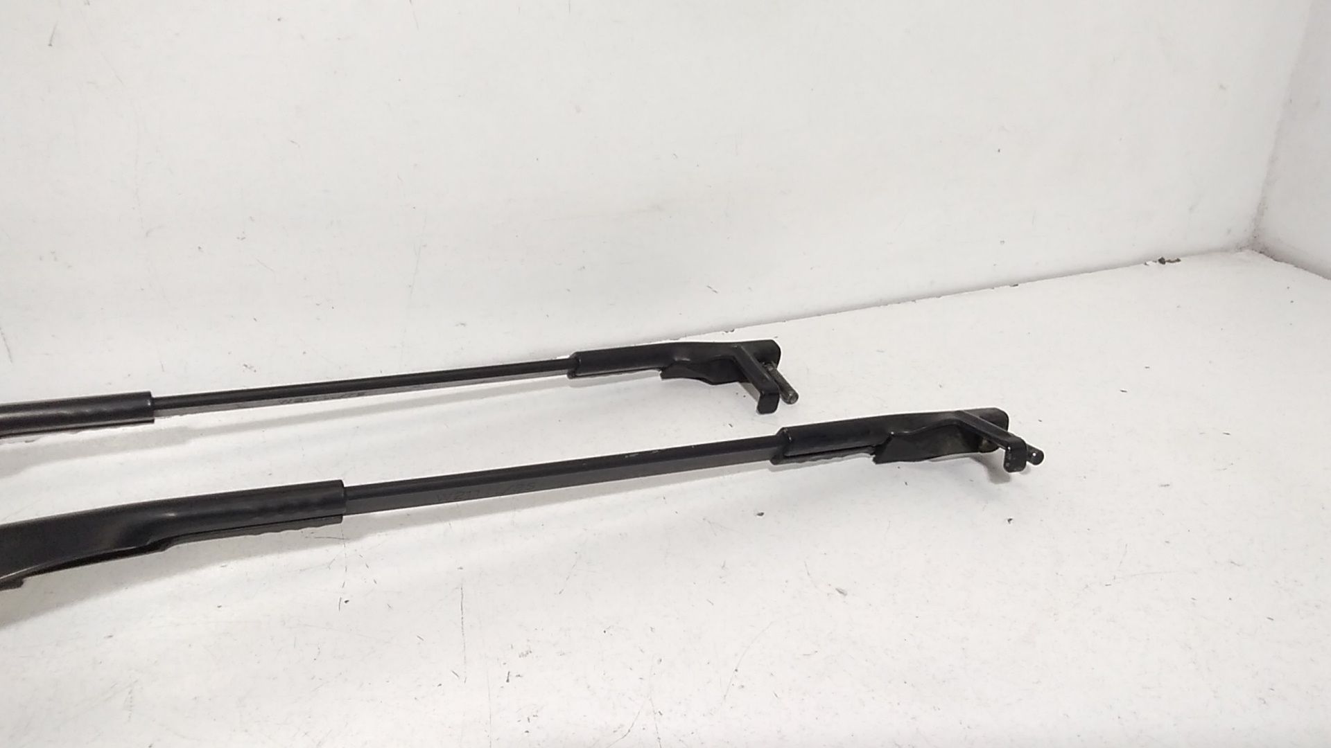 Bracci Tergi ant. MERCEDES Classe E Berlina W211