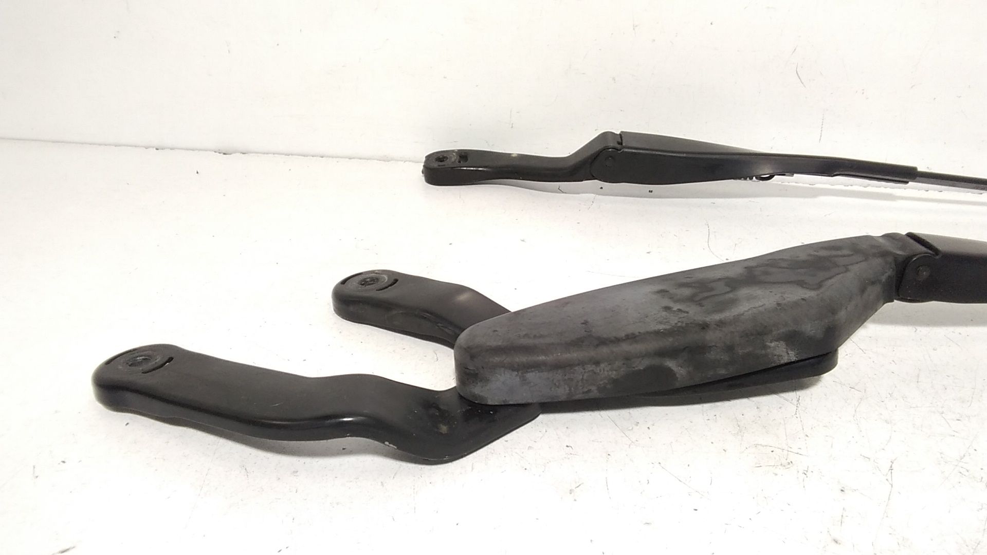 Bracci Tergi ant. MERCEDES Classe E Berlina W211