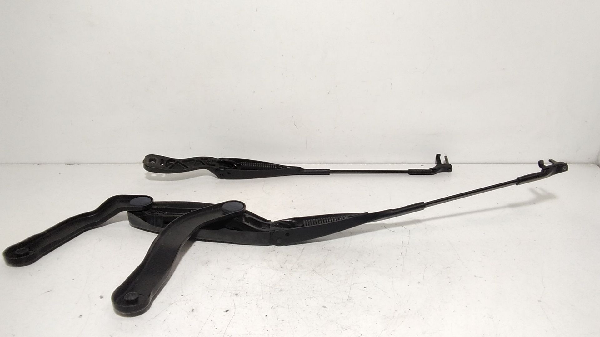 Bracci Tergi ant. MERCEDES Classe E Berlina W211