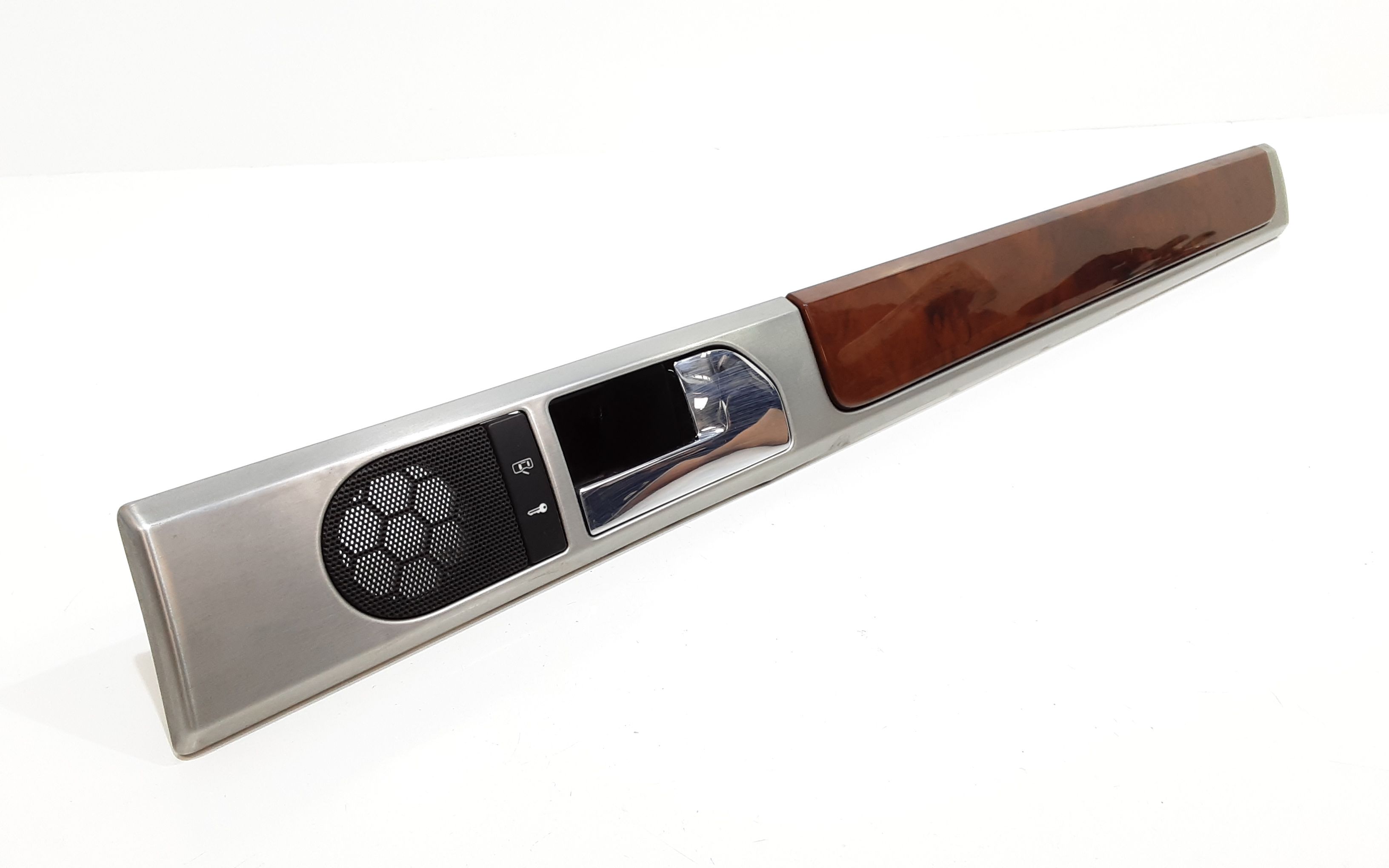 Maniglia interna Posteriore Destra VOLKSWAGEN Touareg 1 Serie