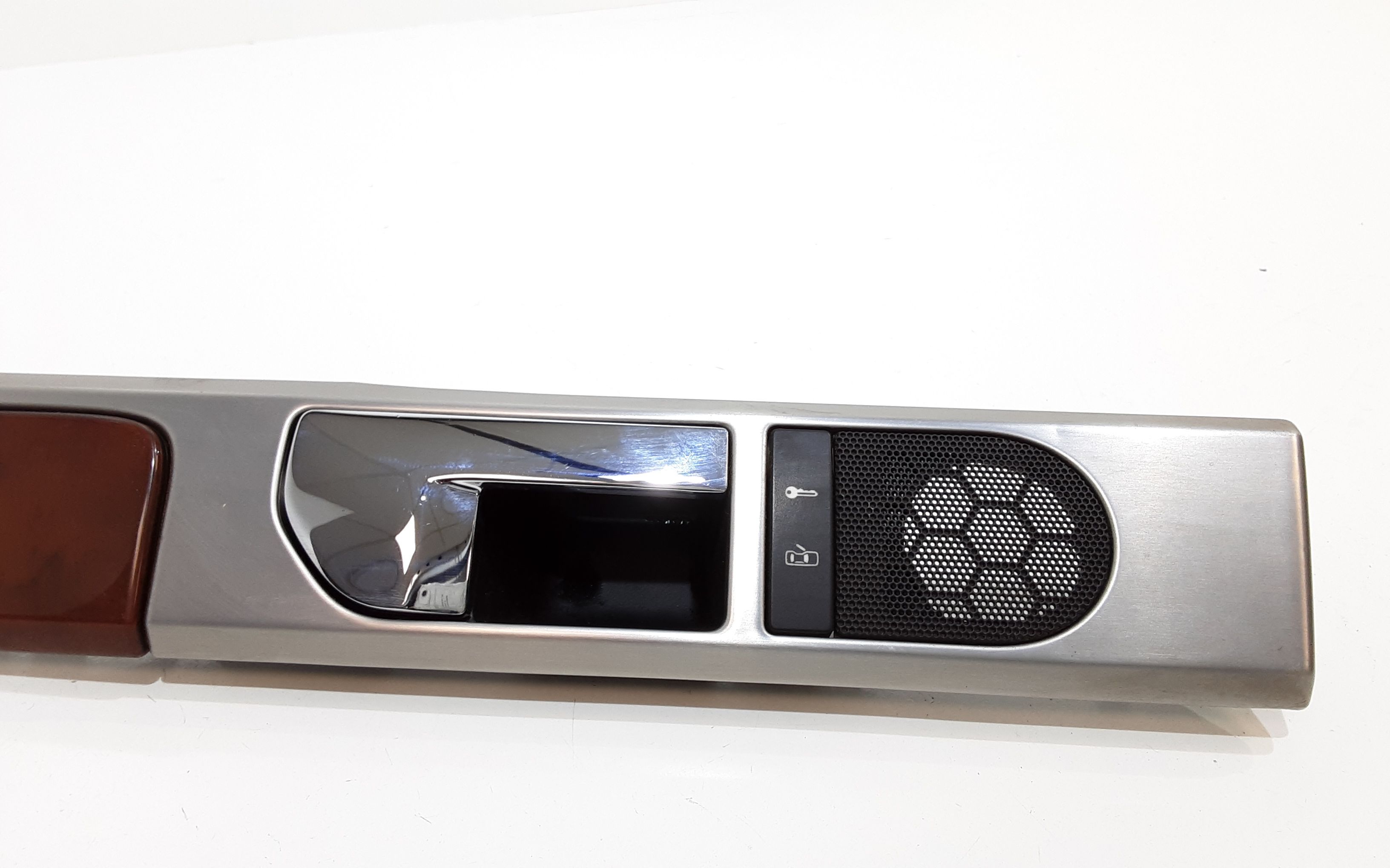 Maniglia interna Posteriore Destra VOLKSWAGEN Touareg 1 Serie